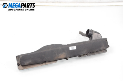 Въздуховод за Audi Q2 SUV (06.2016 - ...) 1.4 TFSI, 150 к.с.