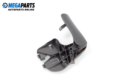 Вътрешна дръжка преден капак за Audi Q2 SUV (06.2016 - ...), 4+1 вр., джип