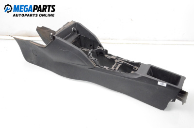 Централна конзола за Audi Q2 SUV (06.2016 - ...)