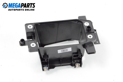 Централна конзола за Audi Q2 SUV (06.2016 - ...)