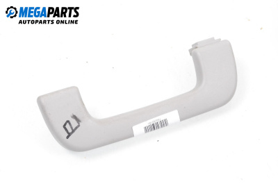 Ръкохватка за таван за Audi Q2 SUV (06.2016 - ...), 4+1 вр., позиция: предна, дясна