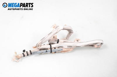 Airbag за Audi Q2 SUV (06.2016 - ...), 4+1 вр., джип, позиция: дясна