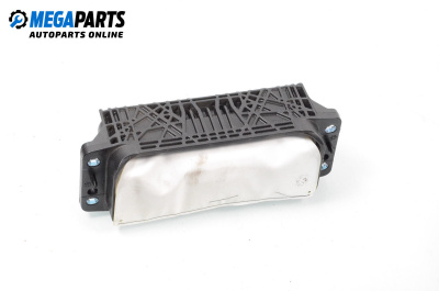 Airbag за Audi Q2 SUV (06.2016 - ...), 4+1 вр., джип, позиция: предна, № 81A 880 204 D