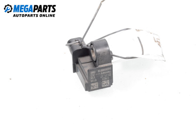 Сензор airbag за Audi Q2 SUV (06.2016 - ...), № 5Q0959651B