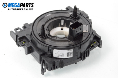Лентов кабел за Airbag за Audi Q2 SUV (06.2016 - ...), № 6Q0 963 549 E