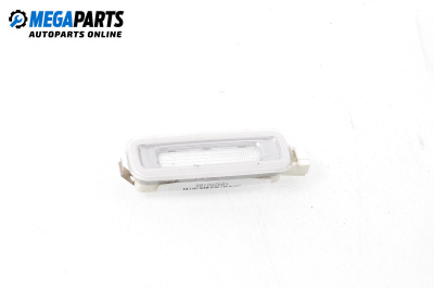 Плафон за Audi Q2 SUV (06.2016 - ...)