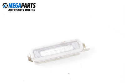 Плафон за Audi Q2 SUV (06.2016 - ...)