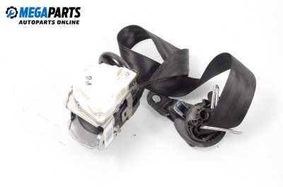 Предпазен колан за Audi Q2 SUV (06.2016 - ...), 4+1 вр., позиция: предна, лява