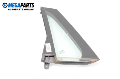 Фикс врата за Audi Q2 SUV (06.2016 - ...), 4+1 вр., джип, позиция: лява