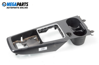 Централна конзола за Audi Q2 SUV (06.2016 - ...)