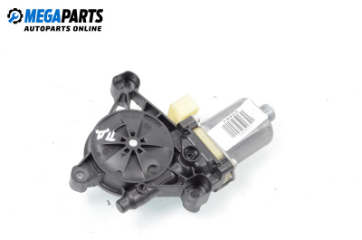 Електромотор за стъклоподемник за Audi Q2 SUV (06.2016 - ...), 4+1 вр., джип, позиция: предна, дясна