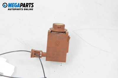 Температурен датчик за Audi Q2 SUV (06.2016 - ...)