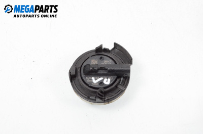 Сензор airbag за Audi Q2 SUV (06.2016 - ...), № 5Q0959354