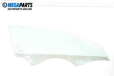 Странично стъкло за Audi Q2 SUV (06.2016 - ...), 4+1 вр., джип, позиция: предна, дясна