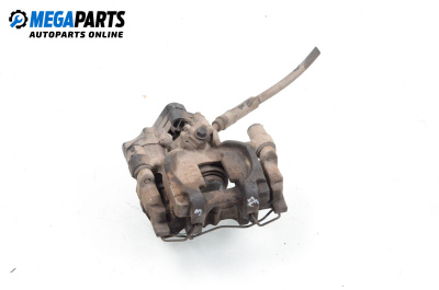 Спирачен апарат за Audi Q2 SUV (06.2016 - ...), позиция: задна, дясна