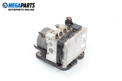 Помпа ABS за Audi Q2 SUV (06.2016 - ...), № 5Q0 614 517 CE