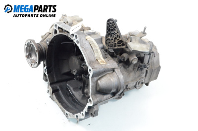 Ръчна скоростна кутия за Audi Q2 SUV (06.2016 - ...) 1.4 TFSI, 150 к.с.