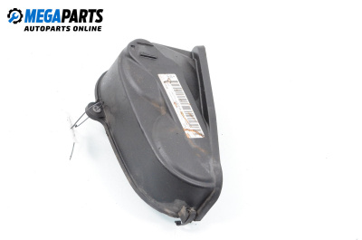 Капак ангренажен ремък за Audi Q2 SUV (06.2016 - ...) 1.4 TFSI, 150 к.с.