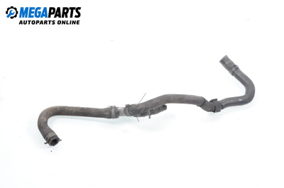 Водни маркучи за Audi Q2 SUV (06.2016 - ...) 1.4 TFSI, 150 к.с.