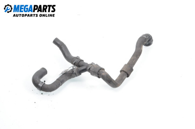 Водни маркучи за Audi Q2 SUV (06.2016 - ...) 1.4 TFSI, 150 к.с.