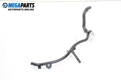 Тръба за охладителна течност за Audi Q2 SUV (06.2016 - ...) 1.4 TFSI, 150 к.с.