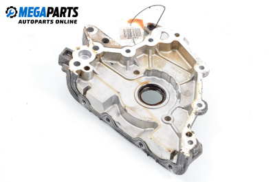 Капак ангренажен ремък за Audi Q2 SUV (06.2016 - ...) 1.4 TFSI, 150 к.с.