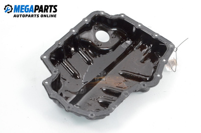 Картер за Audi Q2 SUV (06.2016 - ...) 1.4 TFSI, 150 к.с.