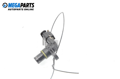 Датчик за положение на разпределителния вал за Audi Q2 SUV (06.2016 - ...)