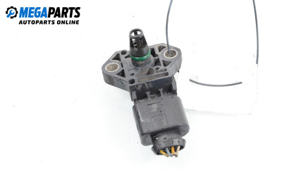 MAP сензор за Audi Q2 SUV (06.2016 - ...), № 0281002977