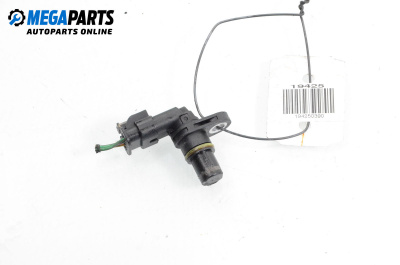 Датчик за положение на разпределителния вал за Audi Q2 SUV (06.2016 - ...)