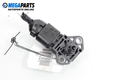 MAP сензор за Audi Q2 SUV (06.2016 - ...), № 0261230389