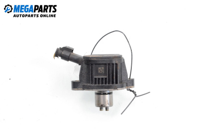 Сензор за Audi Q2 SUV (06.2016 - ...), № 04E 906 048 A