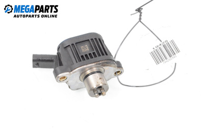 Сензор за Audi Q2 SUV (06.2016 - ...), № 04E 906 048 A