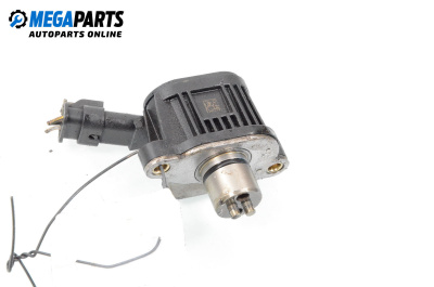 Сензор за Audi Q2 SUV (06.2016 - ...), № 04E 906 048 A