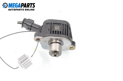 Сензор за Audi Q2 SUV (06.2016 - ...), № 04E 906 048 A