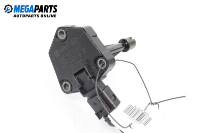 Датчик за ниво на маслото в двигателя за Audi Q2 SUV (06.2016 - ...), № 04E907660C