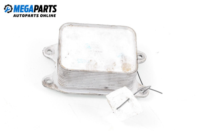 Маслоохладител за Audi Q2 SUV (06.2016 - ...) 1.4 TFSI, 150 к.с.