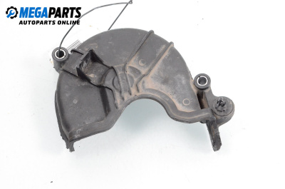 Капак ангренажен ремък за Audi Q2 SUV (06.2016 - ...) 1.4 TFSI, 150 к.с.