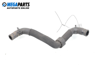 Воден маркуч за Audi Q2 SUV (06.2016 - ...) 1.4 TFSI, 150 к.с.