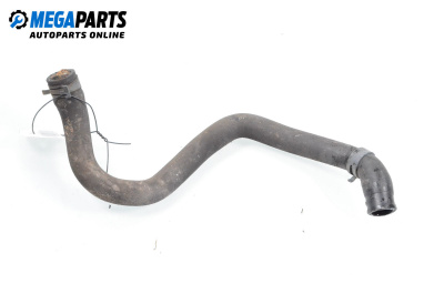 Воден маркуч за Audi Q2 SUV (06.2016 - ...) 1.4 TFSI, 150 к.с.