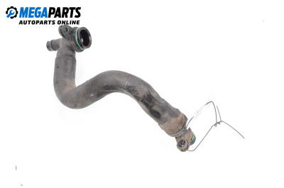Тръба за охладителна течност за Audi Q2 SUV (06.2016 - ...) 1.4 TFSI, 150 к.с.