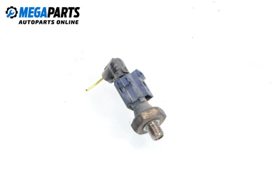 Датчик налягане за Audi Q2 SUV (06.2016 - ...)