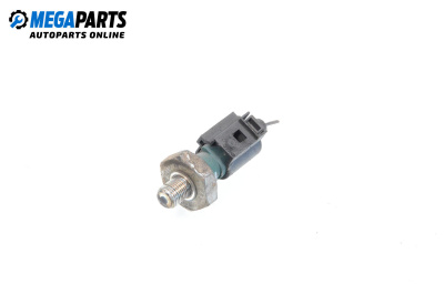 Датчик налягане за Audi Q2 SUV (06.2016 - ...)