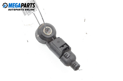 Детонационен датчик за Audi Q2 SUV (06.2016 - ...)