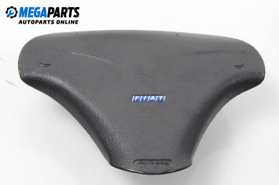 Airbag за Fiat Bravo I Hatchback (10.1995 - 10.2001), 2+1 вр., хечбек, позиция: предна