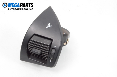 Духалка парно за Fiat Bravo I Hatchback (10.1995 - 10.2001)