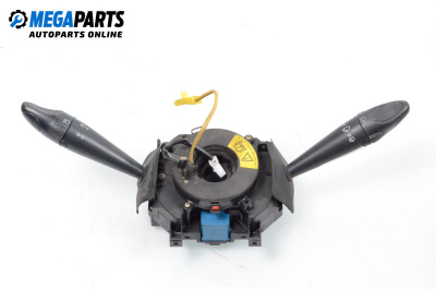 Лостче за светлини и чистачки  за Fiat Bravo I Hatchback (10.1995 - 10.2001)