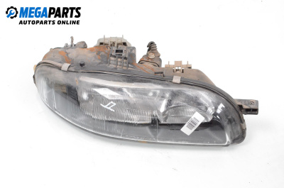 Фар за Fiat Bravo I Hatchback (10.1995 - 10.2001), хечбек, позиция: дясна