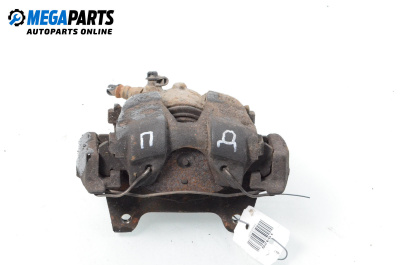 Спирачен апарат за Fiat Bravo I Hatchback (10.1995 - 10.2001), позиция: предна, дясна