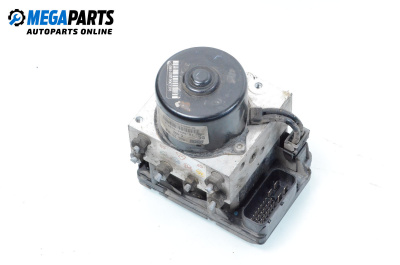 Помпа ABS за Fiat Bravo I Hatchback (10.1995 - 10.2001), № Ate 10.0204-0167.4